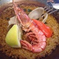 EX marunouchi - 