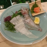 稚加榮 本店 - 