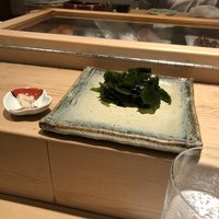 松栄 恵比寿本店 - 