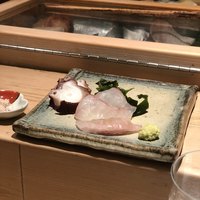 松栄 恵比寿本店 - 