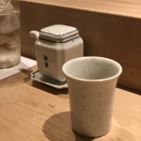 松栄 恵比寿本店 - 