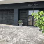 로이하 팬케이크 하우스 OWADA