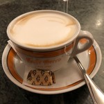 Antico Caffè Greco - 
