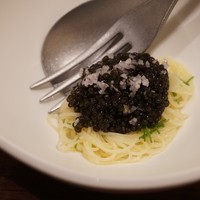 テストキッチンエイチ - 