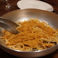 テストキッチンエイチ - 