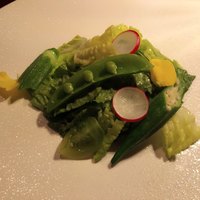 THE SODOH HIGASHIYAMA KYOTO - 