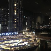 IL PINOLO SKY TERRACE 横浜 - 