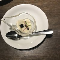 IL PINOLO SKY TERRACE 横浜 - 