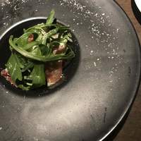 IL PINOLO SKY TERRACE 横浜 - 