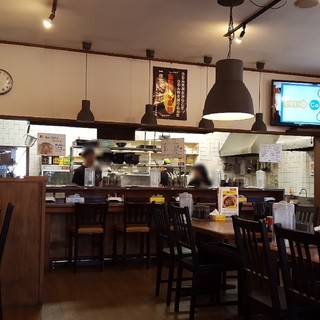 ごぞうらぁめん_2