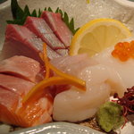 味処 赤松