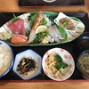 がってん食堂大島屋 川越藤間店