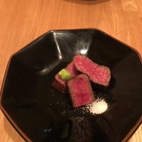 南青山　いと家　 - 