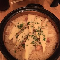 南青山　いと家　 - 