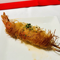 ラトラス - 