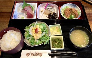 新潟市中央区で友人たちとランチ おしゃれ系の人気店9選 食べログまとめ