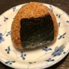 おむすびcafe ぐぅ エトモ武蔵小山店