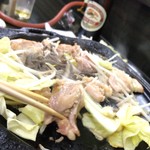 宗兌 - ホルモンぷりぷり❤︎