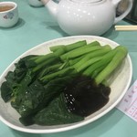 雲南風味過橋小鍋米綫 - 