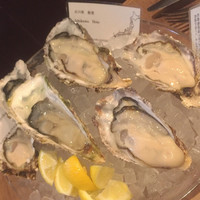 BELON 渋谷店 - 