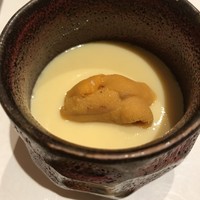 鮨 竜介 - 
