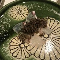 鮨 竜介 - 