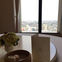 中国料理 彩湖 - 