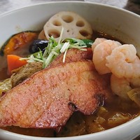 Okushibashouten 月形 新十津川周邊 湯咖哩 食べログ 繁體中文 Okushibashouten 月形 新十津川周邊 湯咖哩 食べログ 繁體中文
