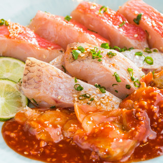 焼うお いし川_1