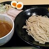 つけ麺 道