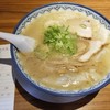 元祖赤のれん 節ちゃんラーメン 天神本店