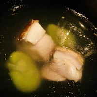 THE SODOH HIGASHIYAMA KYOTO - 