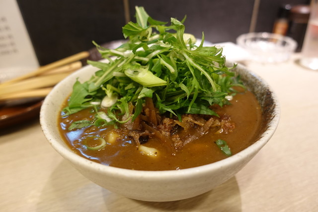 北新地うどん 薮や 北新地 うどん 食べログ 北新地うどん 薮や 北新地 うどん 食べログ
