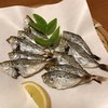 海鮮・旬菜 久すのせ