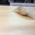 沖之寿司 - 