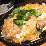 THAIFOOD DINING&BAR　マイペンライ 伏見店 - 