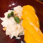 THAIFOOD DINING&BAR　マイペンライ 伏見店 - 