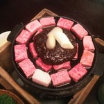 太田なわのれん - 