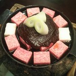 太田なわのれん - 