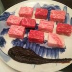 太田なわのれん - 