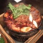 太田なわのれん - 