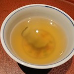 日本料理 晴山 - 