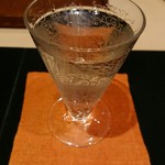 日本料理 晴山 - 