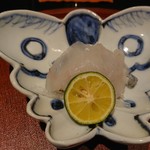 日本料理 晴山 - 