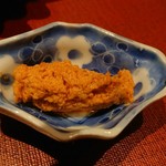 日本料理 晴山 - 