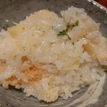 日本料理 晴山 - 