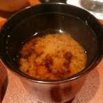 日本料理 晴山 - 