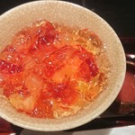 日本料理 晴山 - 