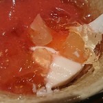 日本料理 晴山 - 