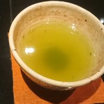 日本料理 晴山 - 